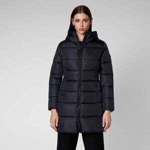 Save The Duck | Taylor | Puffer | Jacket